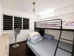 Blk 69 Moulmein View (Bukit Timah), HDB 4 Rooms #617561641